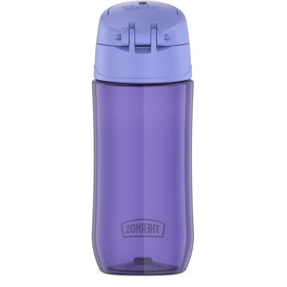 16oz Thermos® Kids Tritan™ Water Bottle With Spout Lid - Image 42