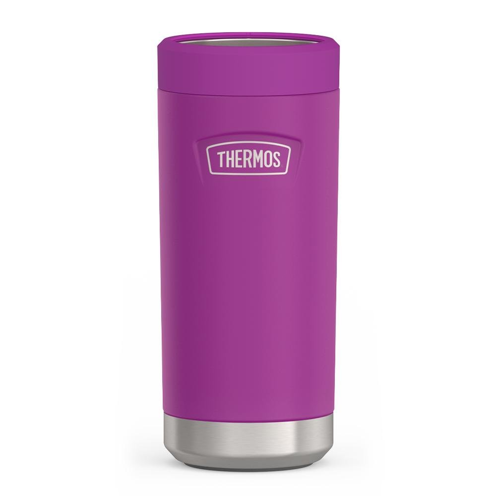12oz Icon™ Slim Can Insulator - Image 37