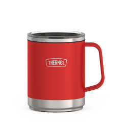 14oz ICON™ MUG WITH SLIDE LOCK LID