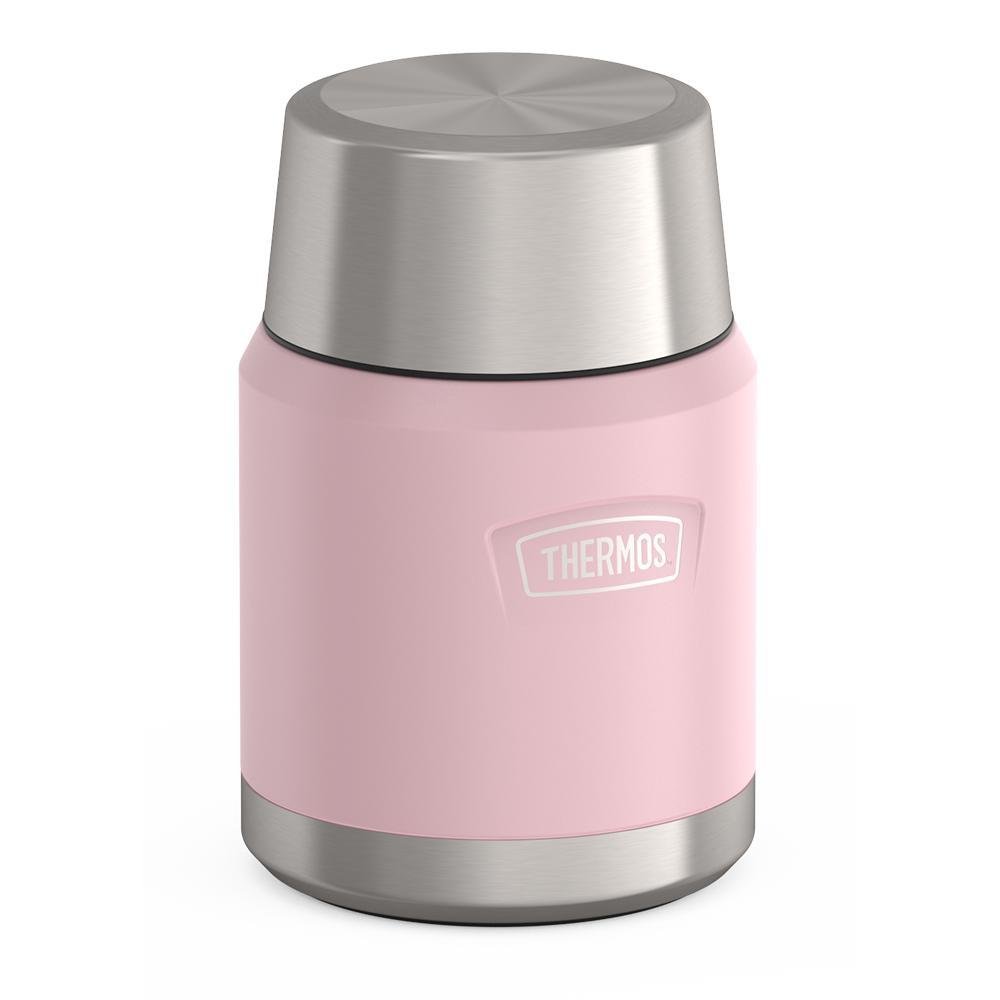 16oz Icon™ Food Jar - Image 31