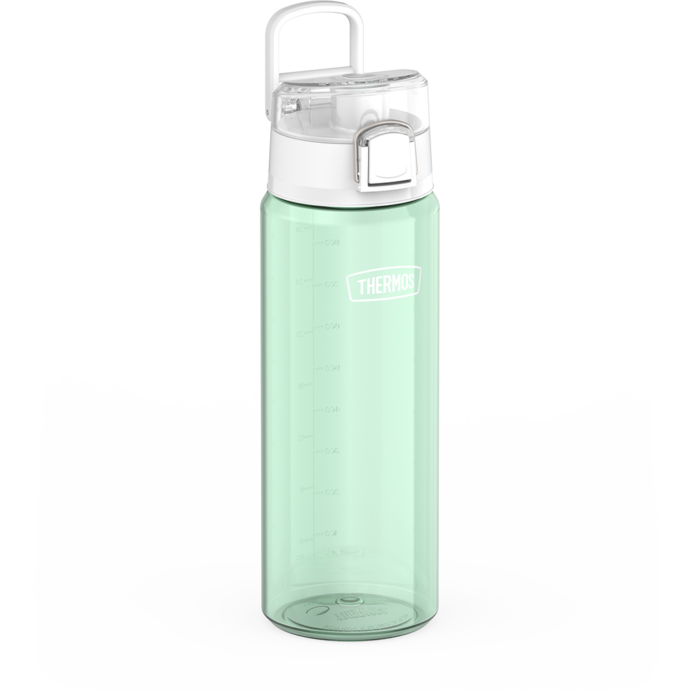 32oz Icon™ Lightweight Water Bottle With Spout Lid - Image 60
