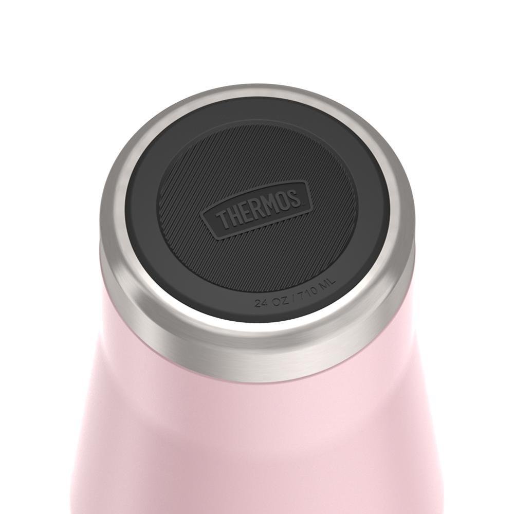 24oz Icon™ Cold Tumbler With Straw - Image 26
