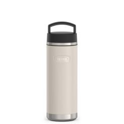 24oz Icon™ Water Bottle With Screw Top