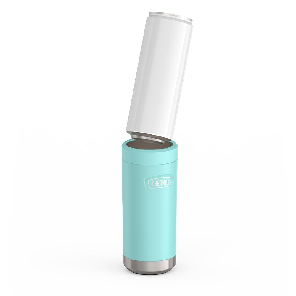 12oz Icon™ Slim Can Insulator - Image 31