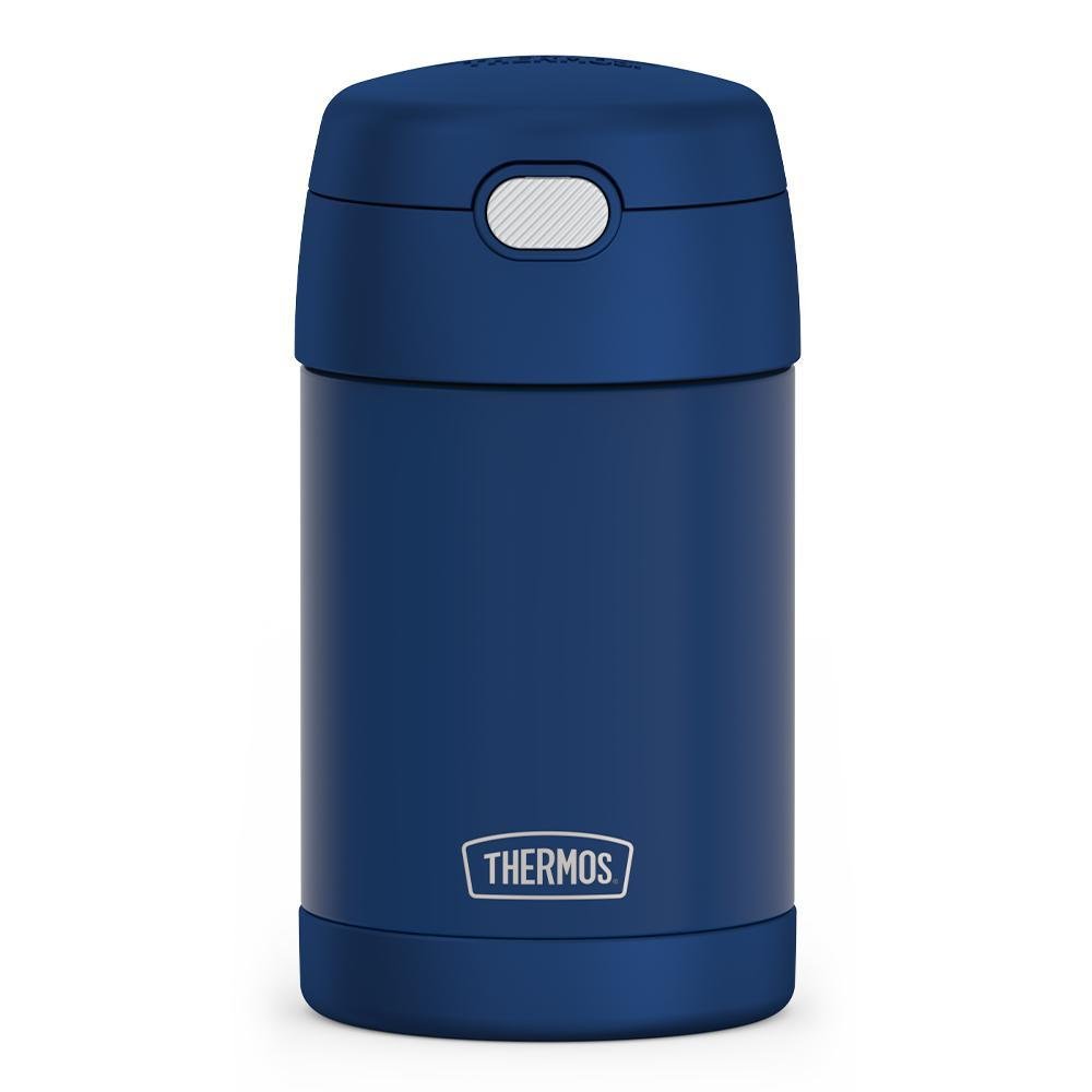 16oz FUNtainer® Food Jar - Image 192