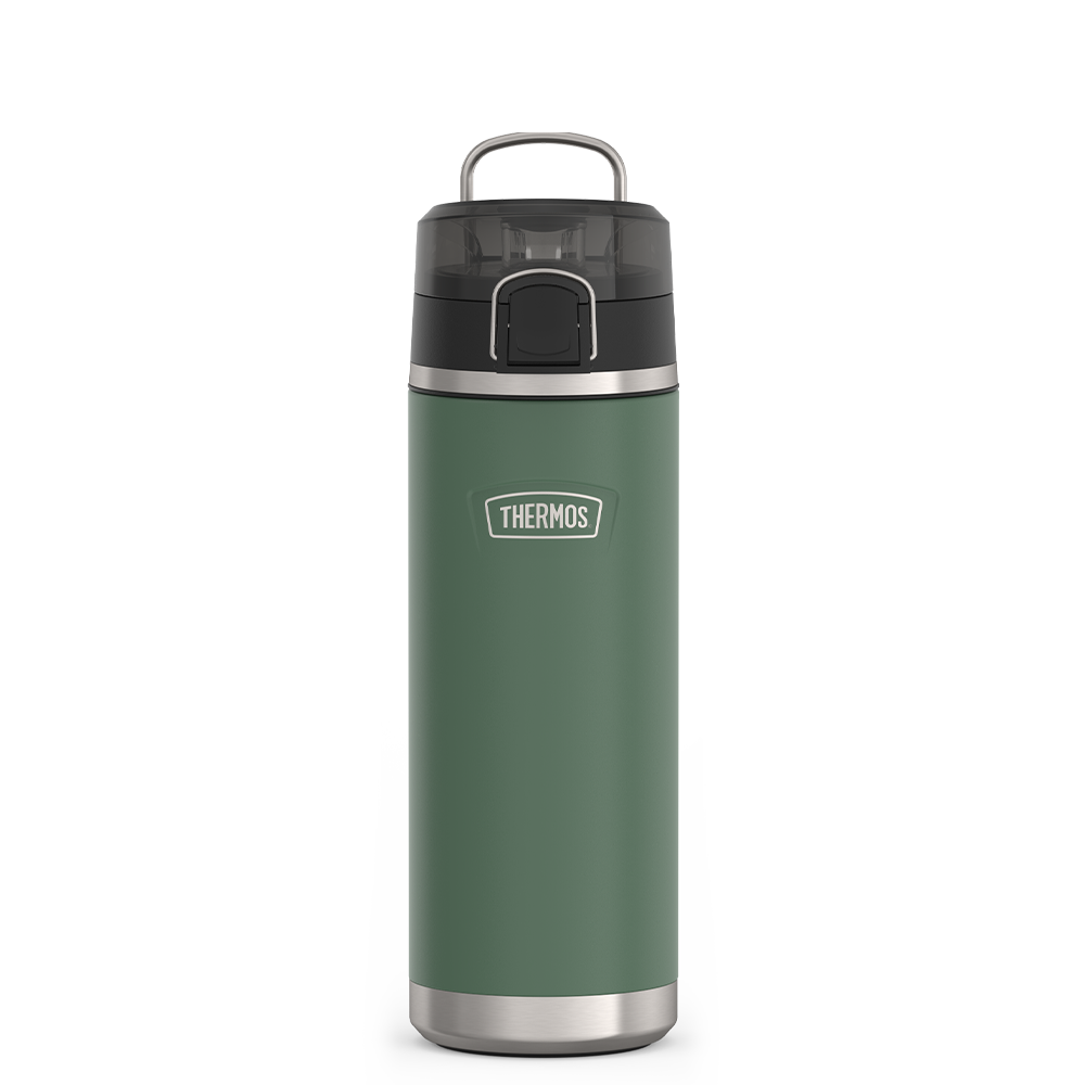 ALPINE GREEN