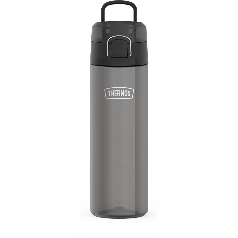 26oz Icon™ Lightweight Water Bottle With Spout Lid - Image 5