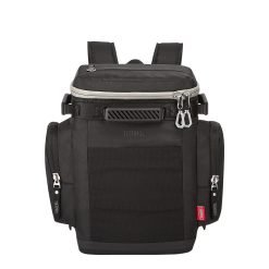 Icon™ Backpack Cooler