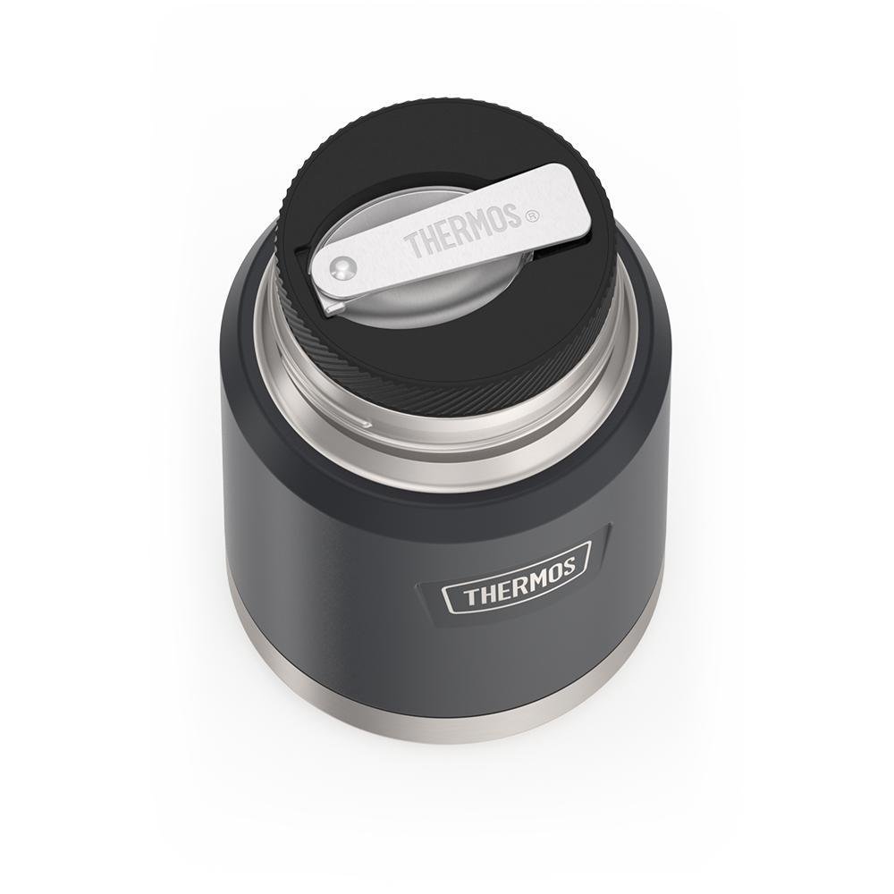 16oz Icon™ Food Jar - Image 26