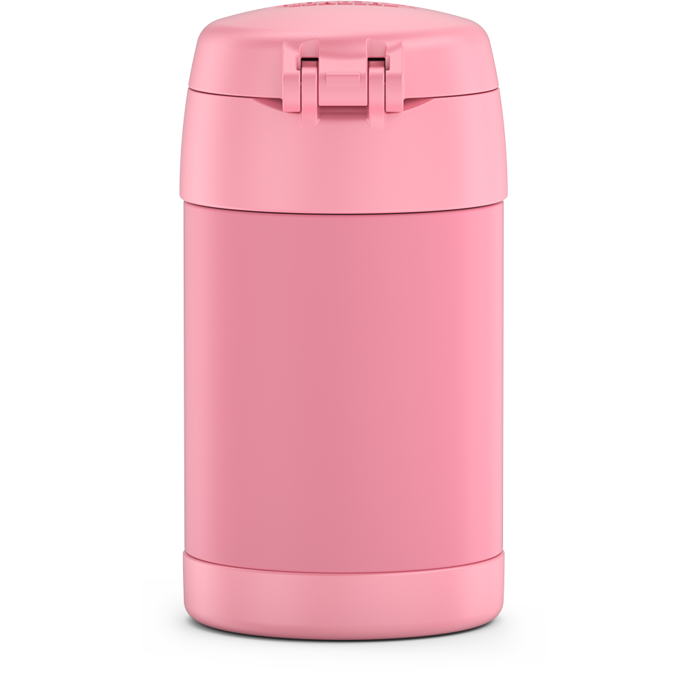 16oz FUNtainer® Food Jar - Image 197