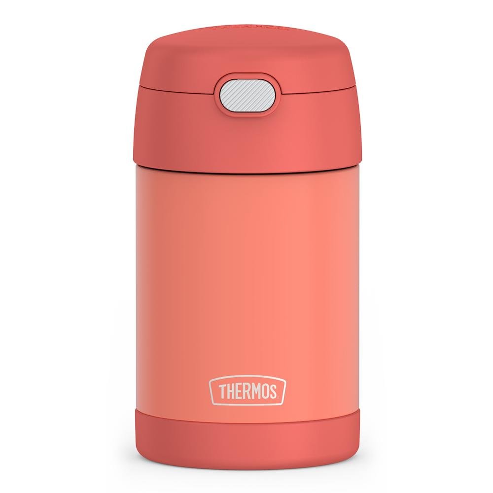 16oz FUNtainer® Food Jar - Image 198