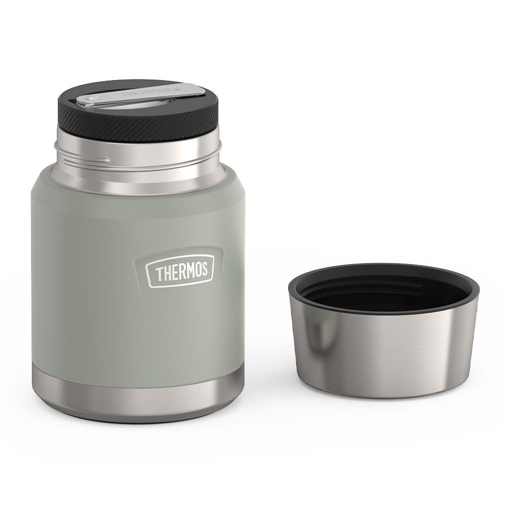 16oz Icon™ Food Jar - Image 62