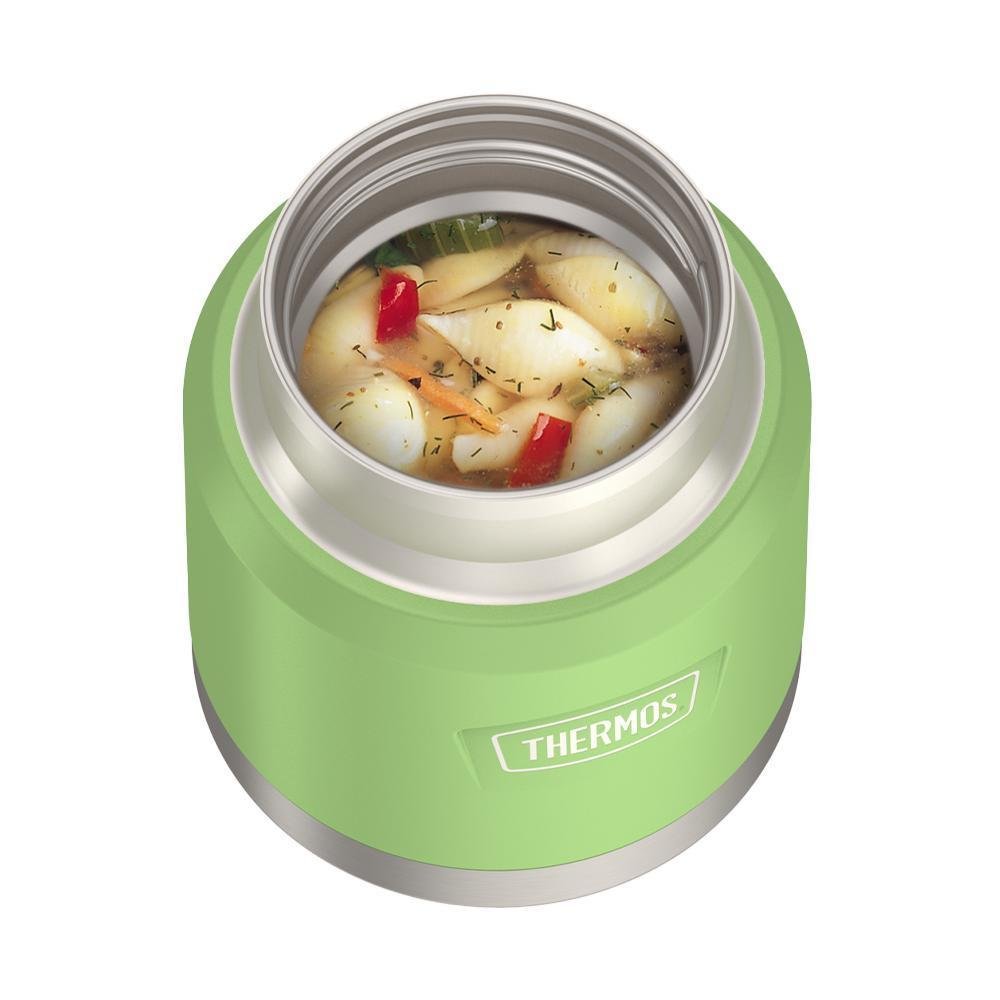 12oz Icon™ Kids Food Jar - Image 8