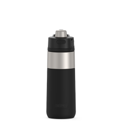 18oz Alta Stainless Steel Water Bottle