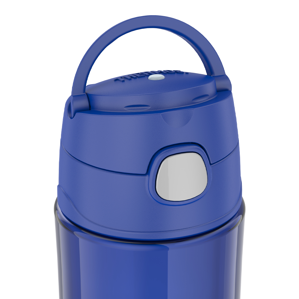 16oz Thermos® Kids Tritan™ Water Bottle With Spout Lid - Image 19