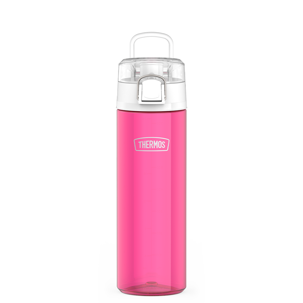 ULTRA PINK