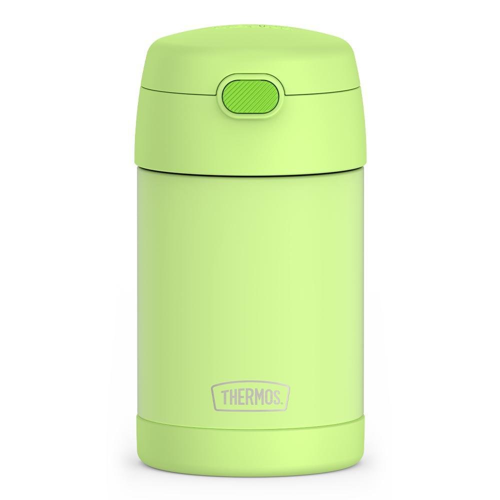 16oz FUNtainer® Food Jar - Image 193