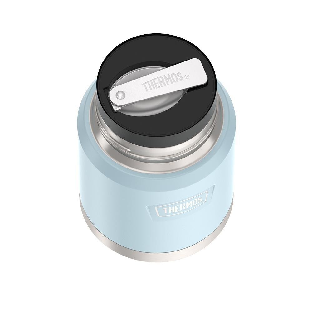 16oz Icon™ Food Jar - Image 46