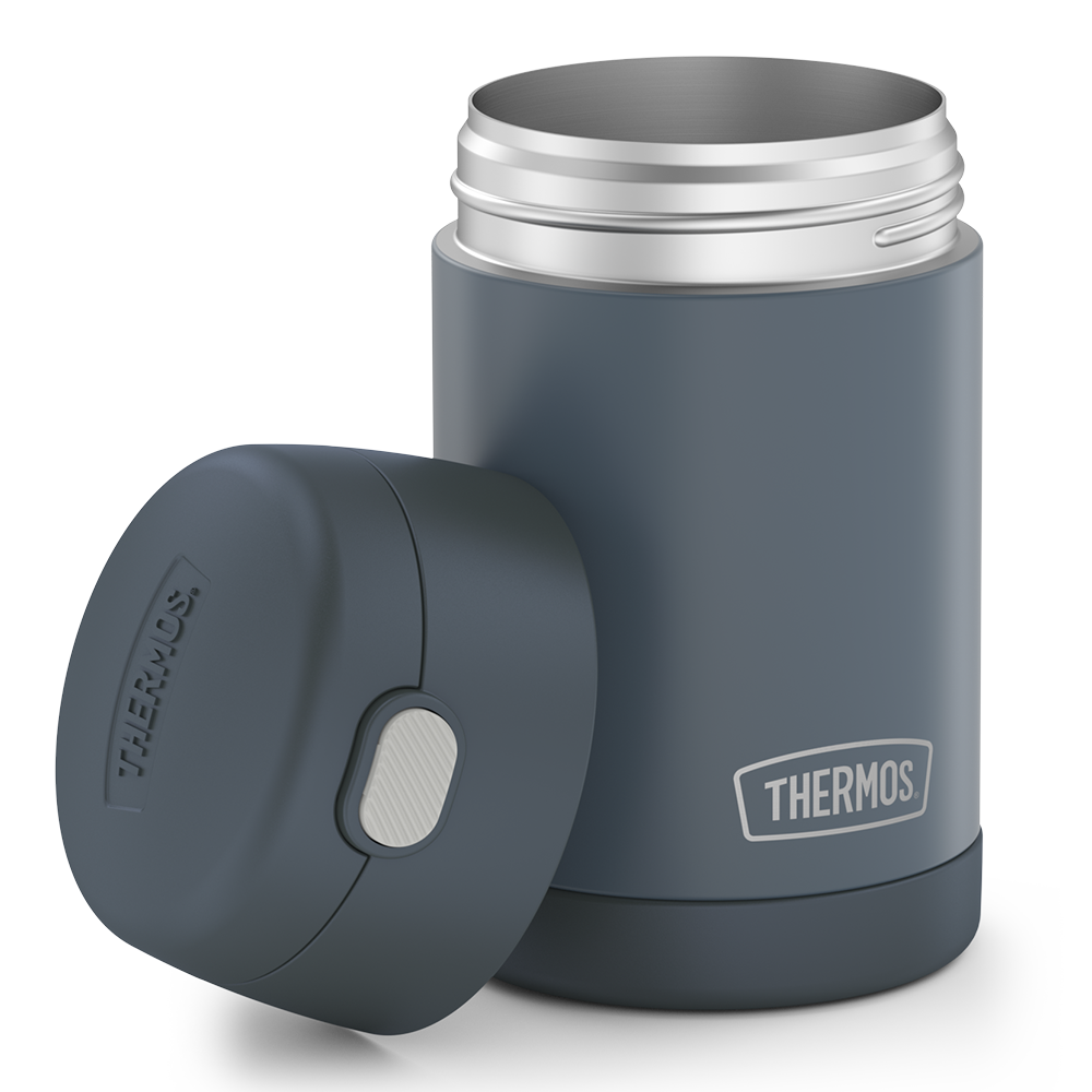 16oz FUNtainer® Food Jar - Image 55