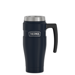 16oz Stainless King™ Mug