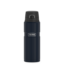 24oz Stainless King™ Drink Bottle