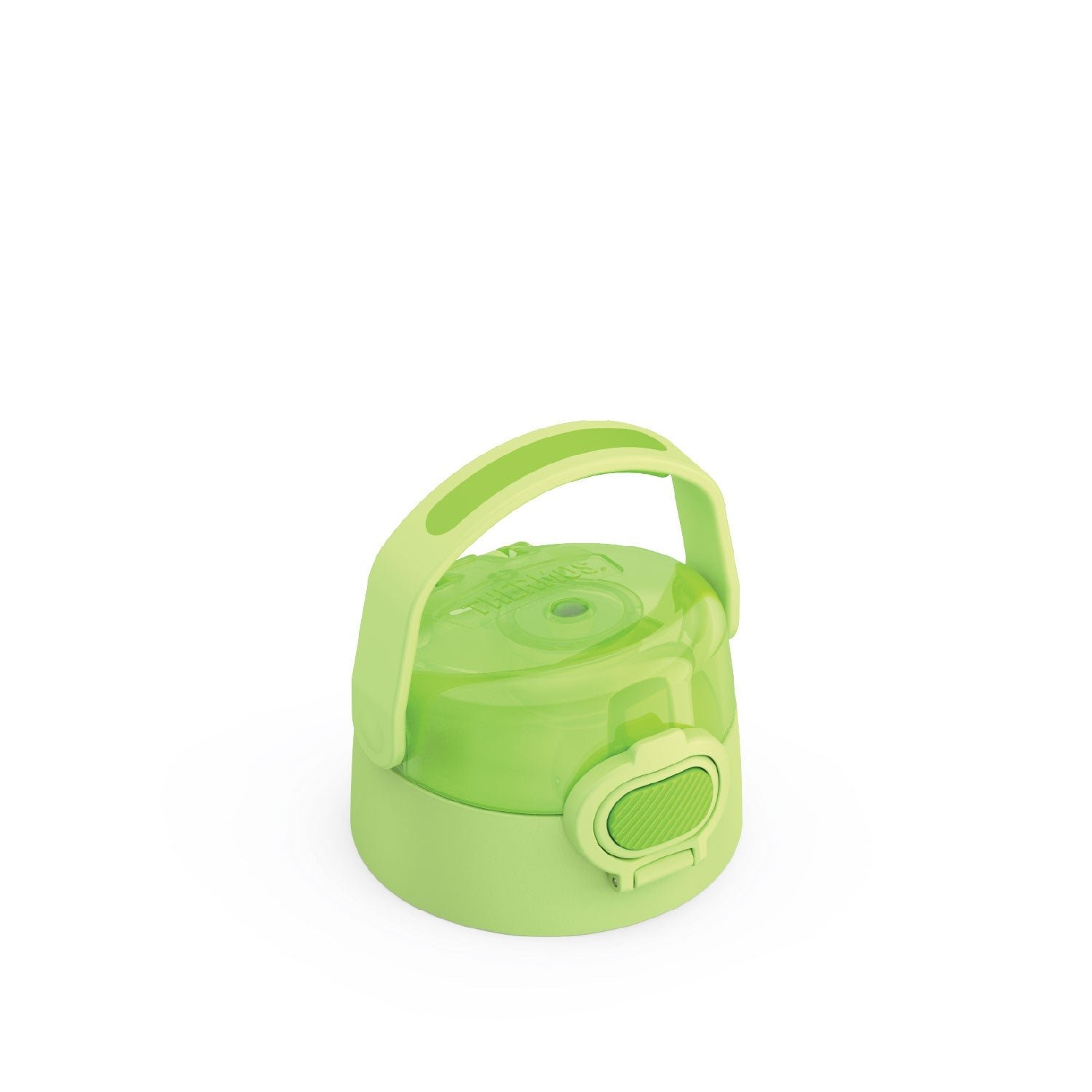 NEON LIME