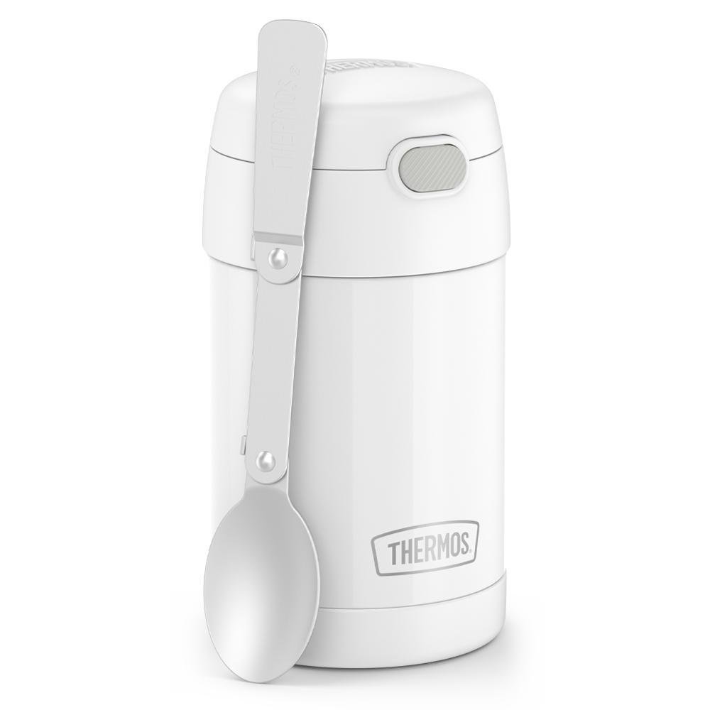 16oz FUNtainer® Food Jar - Image 93