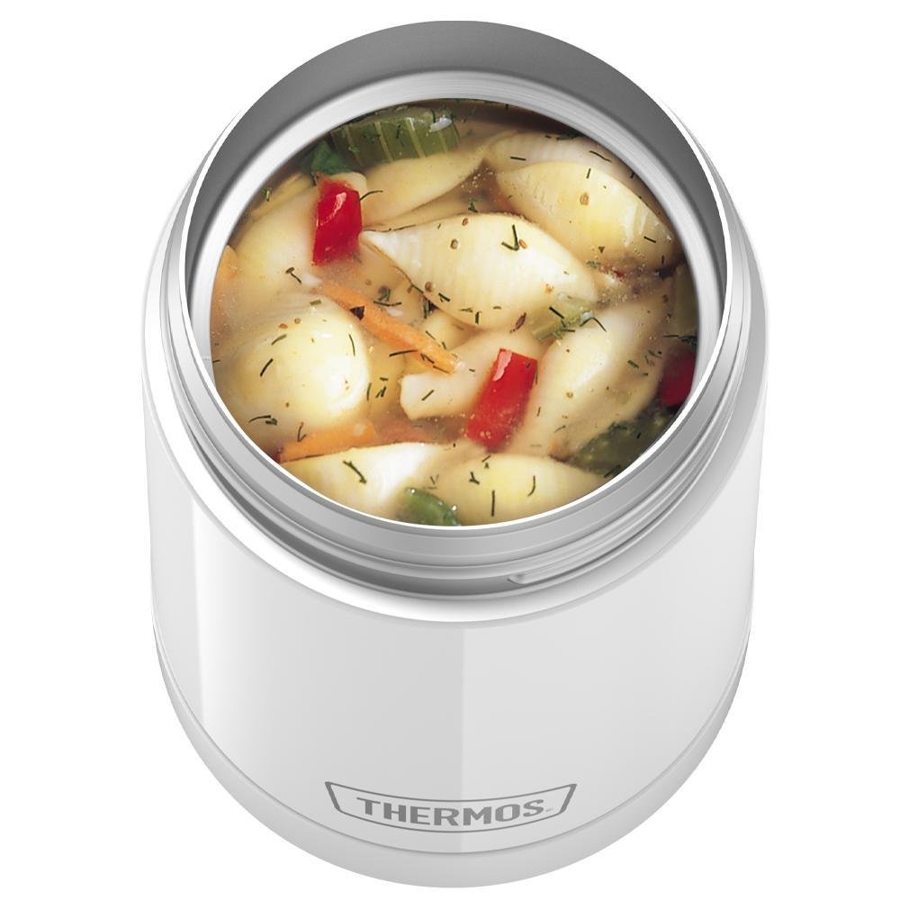 16oz FUNtainer® Food Jar - Image 97