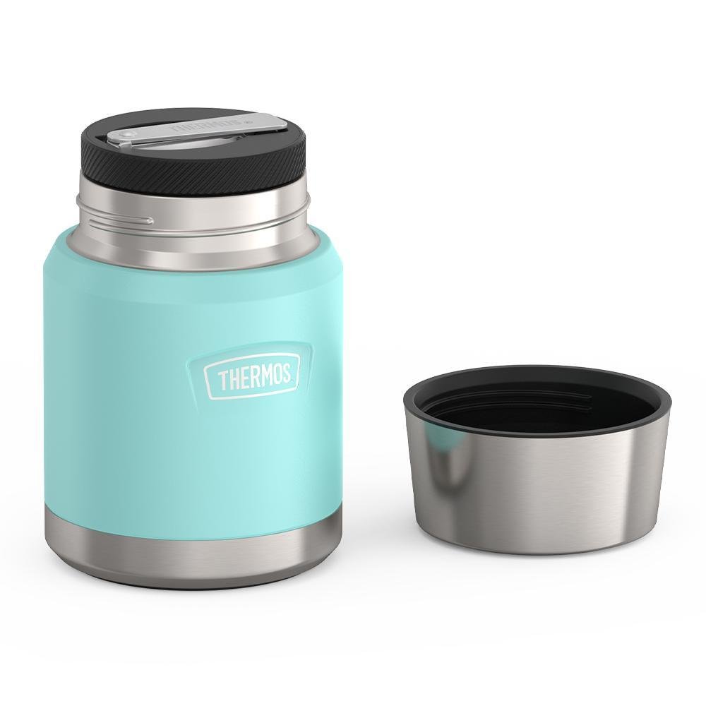 16oz Icon™ Food Jar - Image 92