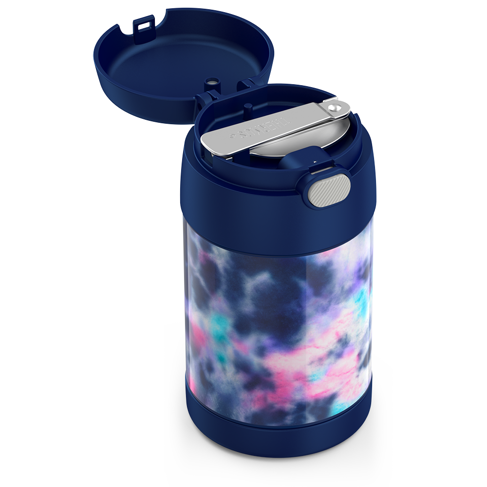 16oz FUNtainer® Food Jar - Image 205