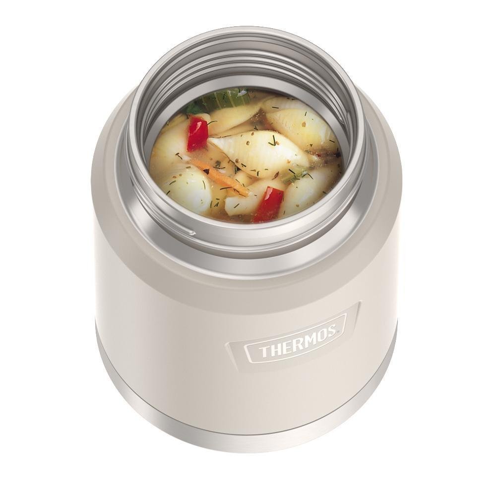 16oz Icon™ Food Jar - Image 39