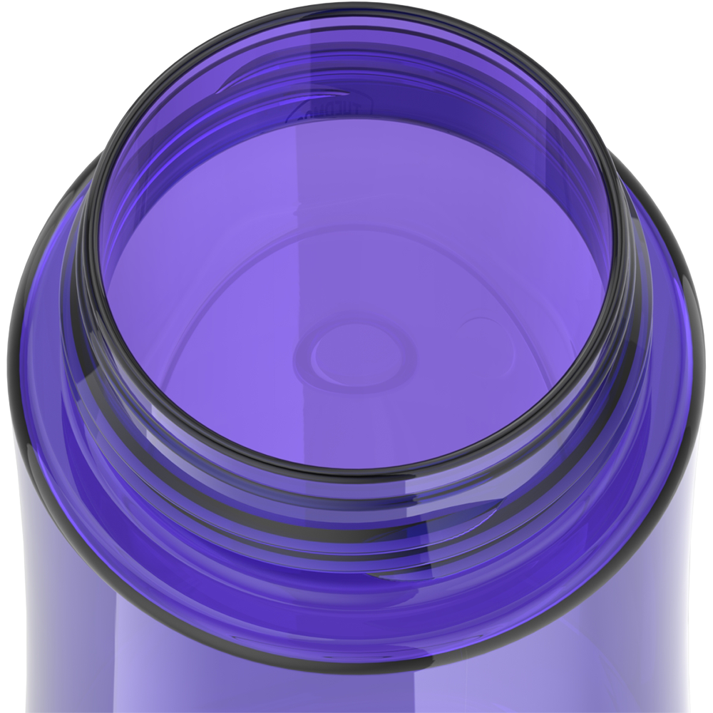 16oz Thermos® Kids Tritan™ Water Bottle With Spout Lid - Image 40