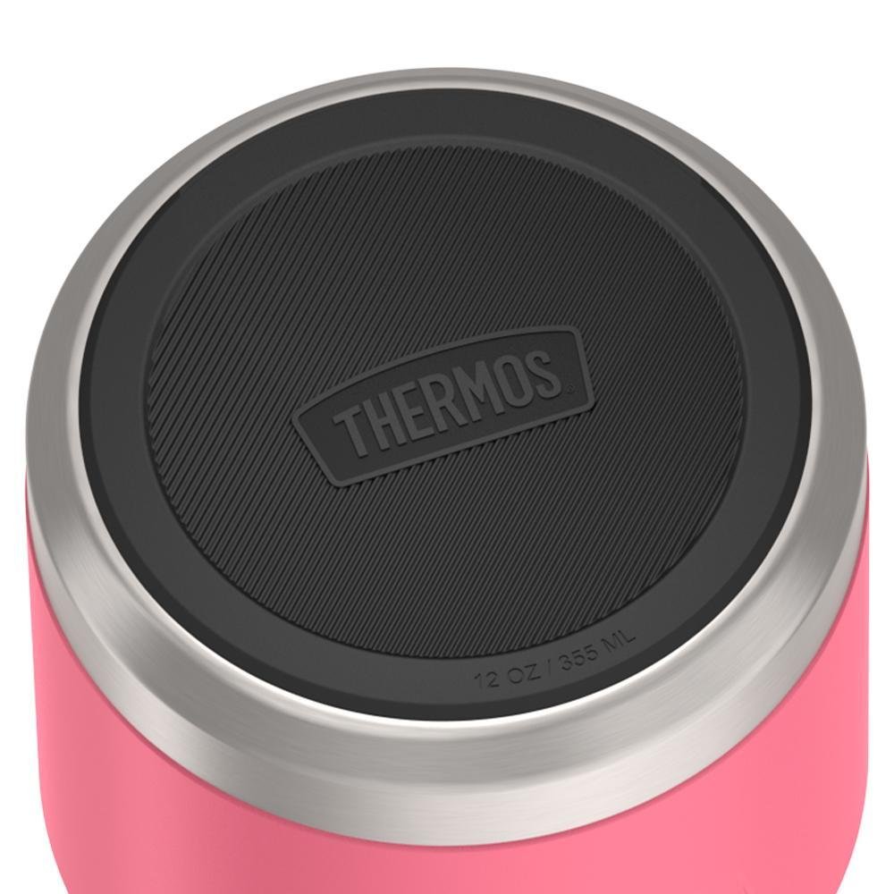 12oz Icon™ Kids Food Jar - Image 6