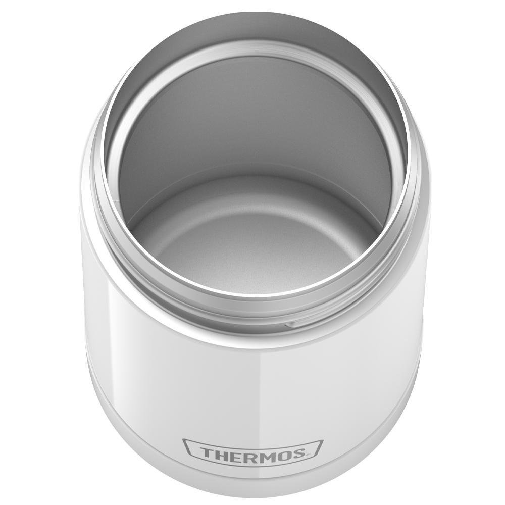 16oz FUNtainer® Food Jar - Image 100