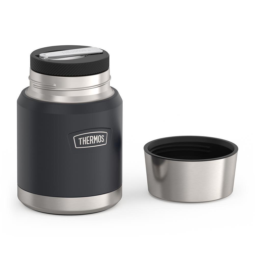 16oz Icon™ Food Jar - Image 27