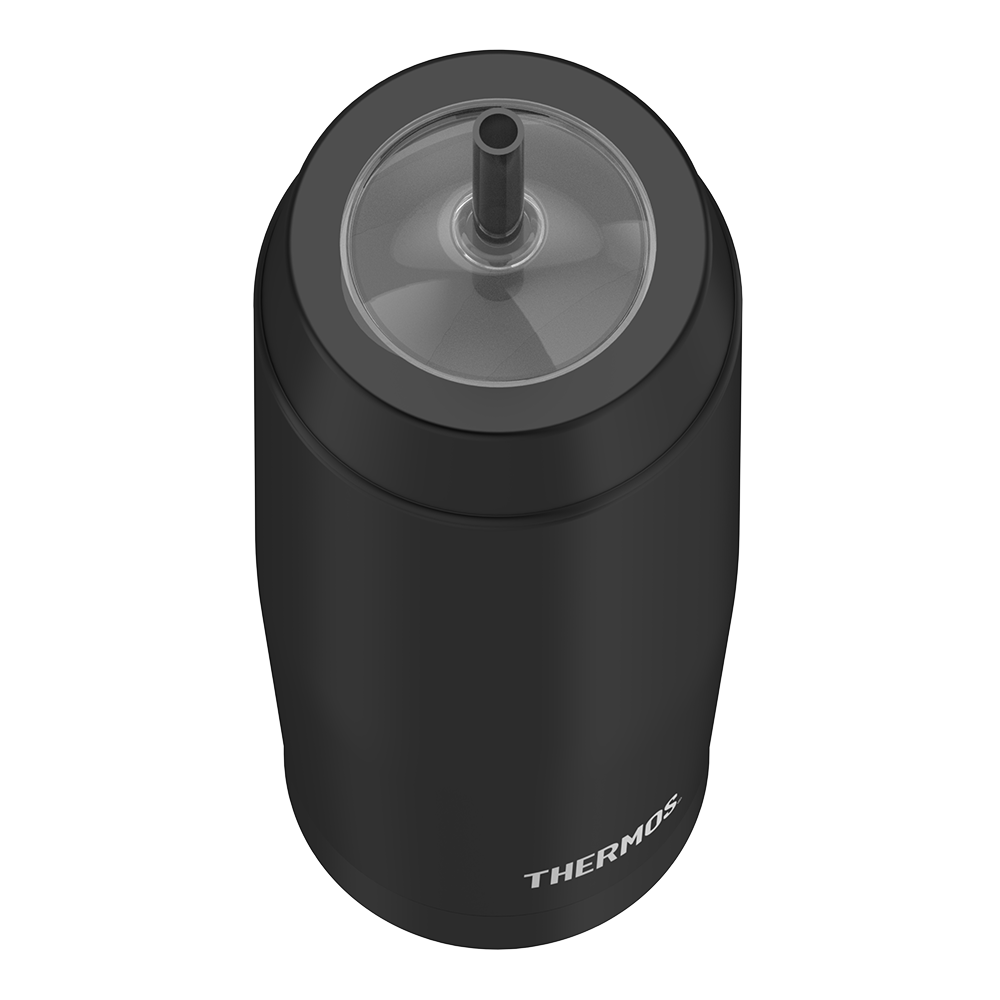 18oz Stainless Steel Cold Dome - Image 14