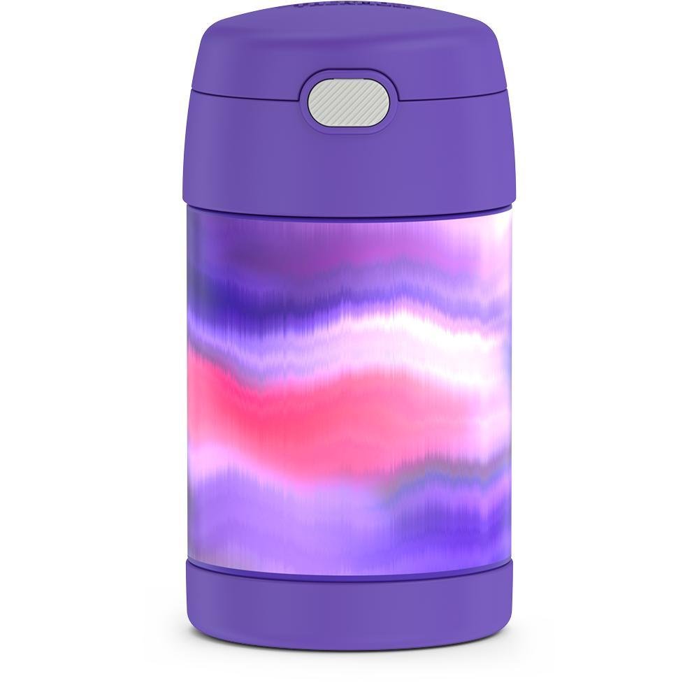 16oz FUNtainer® Food Jar - Image 215
