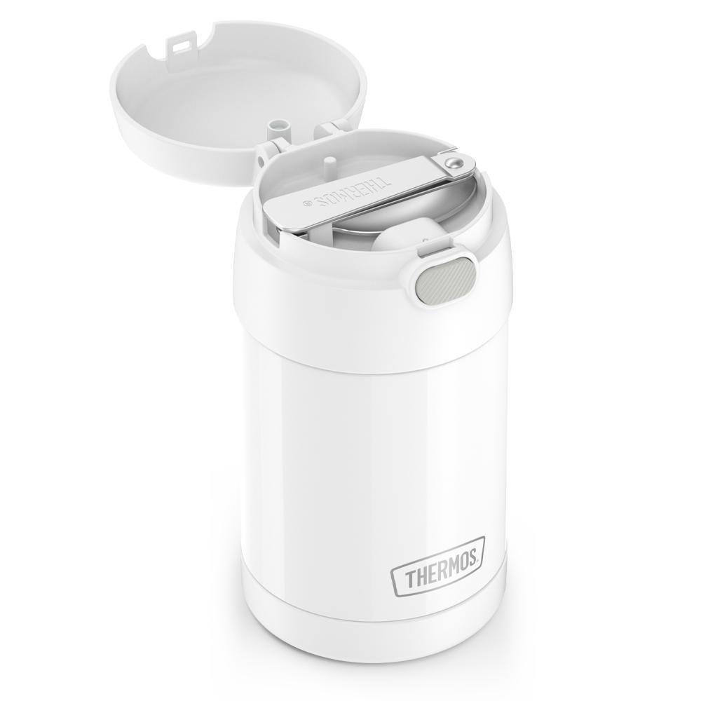 16oz FUNtainer® Food Jar - Image 92
