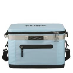 Alternative view of 36 Can Icon™ Cooler