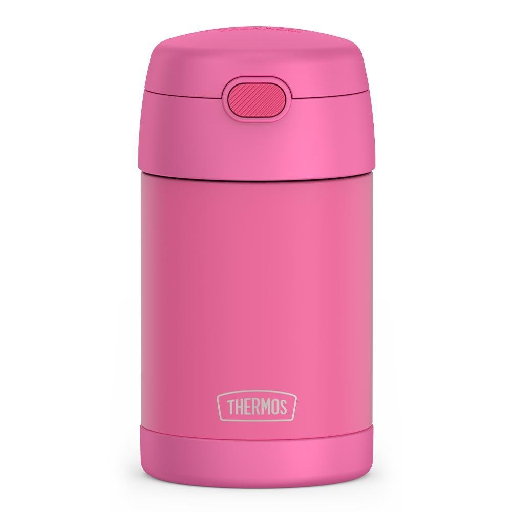 16oz FUNtainer® Food Jar - Image 196