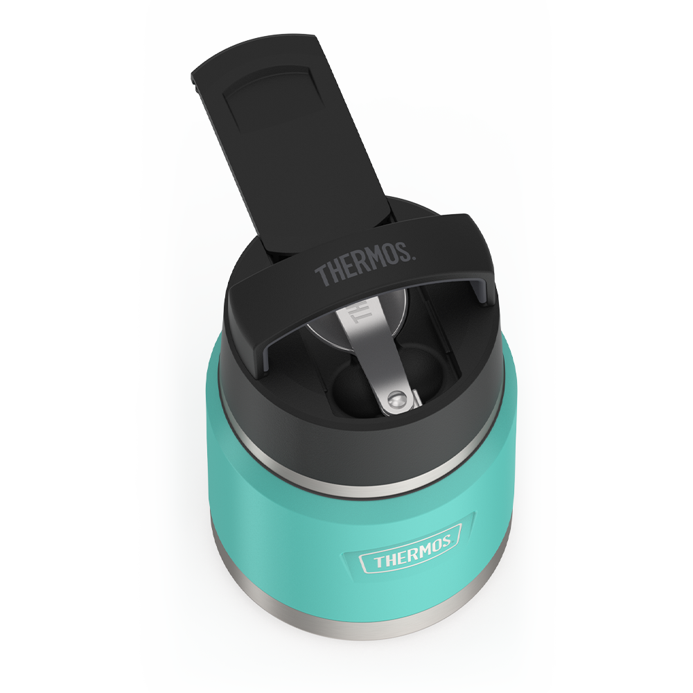 12oz Icon™ Kids Food Jar - Image 22