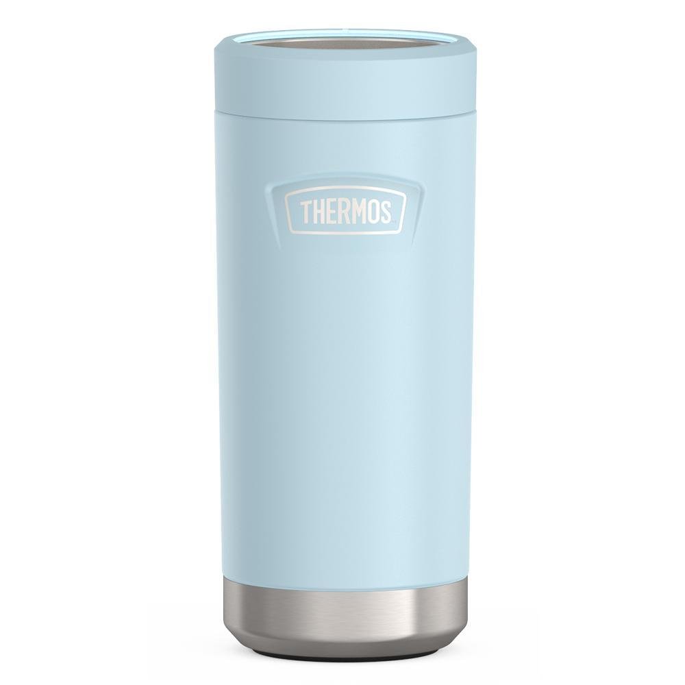 12oz Icon™ Slim Can Insulator - Image 14