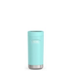12oz Icon™ Slim Can Insulator