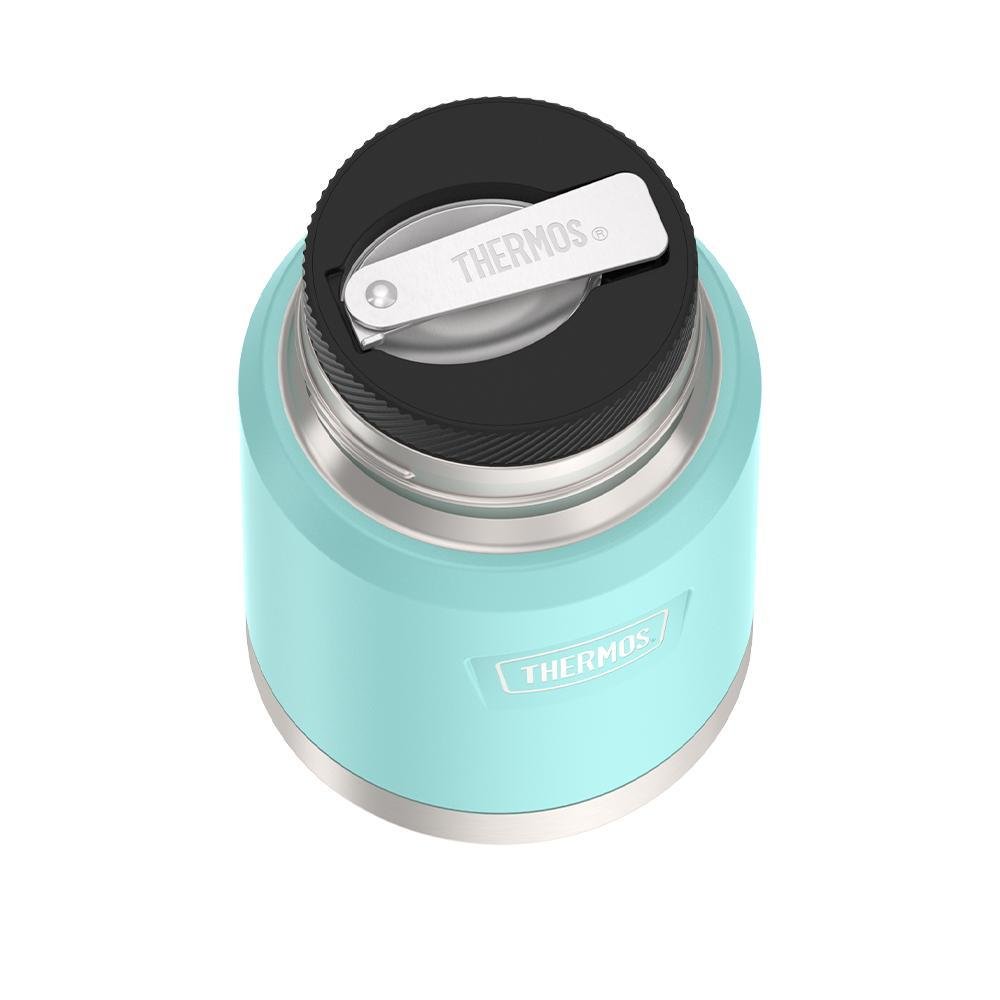 16oz Icon™ Food Jar - Image 93