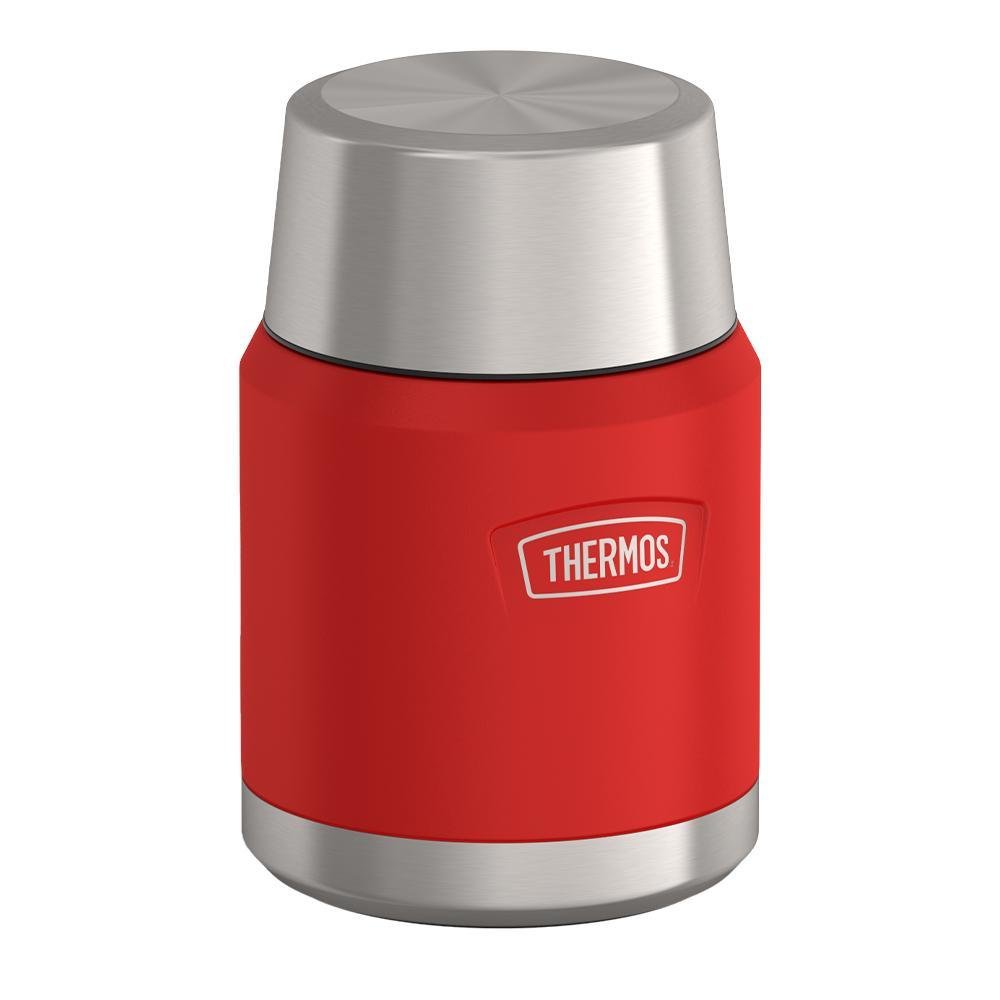 16oz Icon™ Food Jar - Image 54
