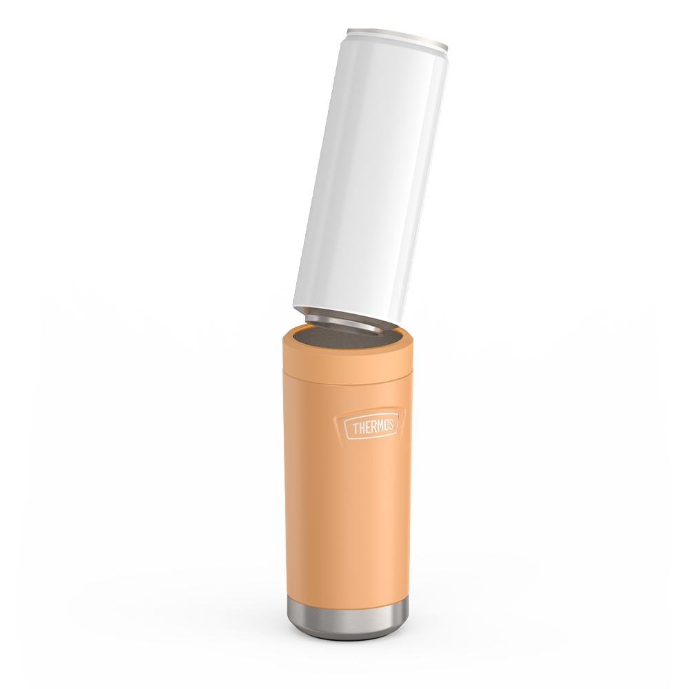12oz Icon™ Slim Can Insulator - Image 41