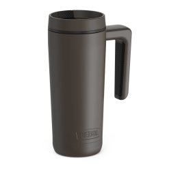 Alternative view of 18oz Alta Mug
