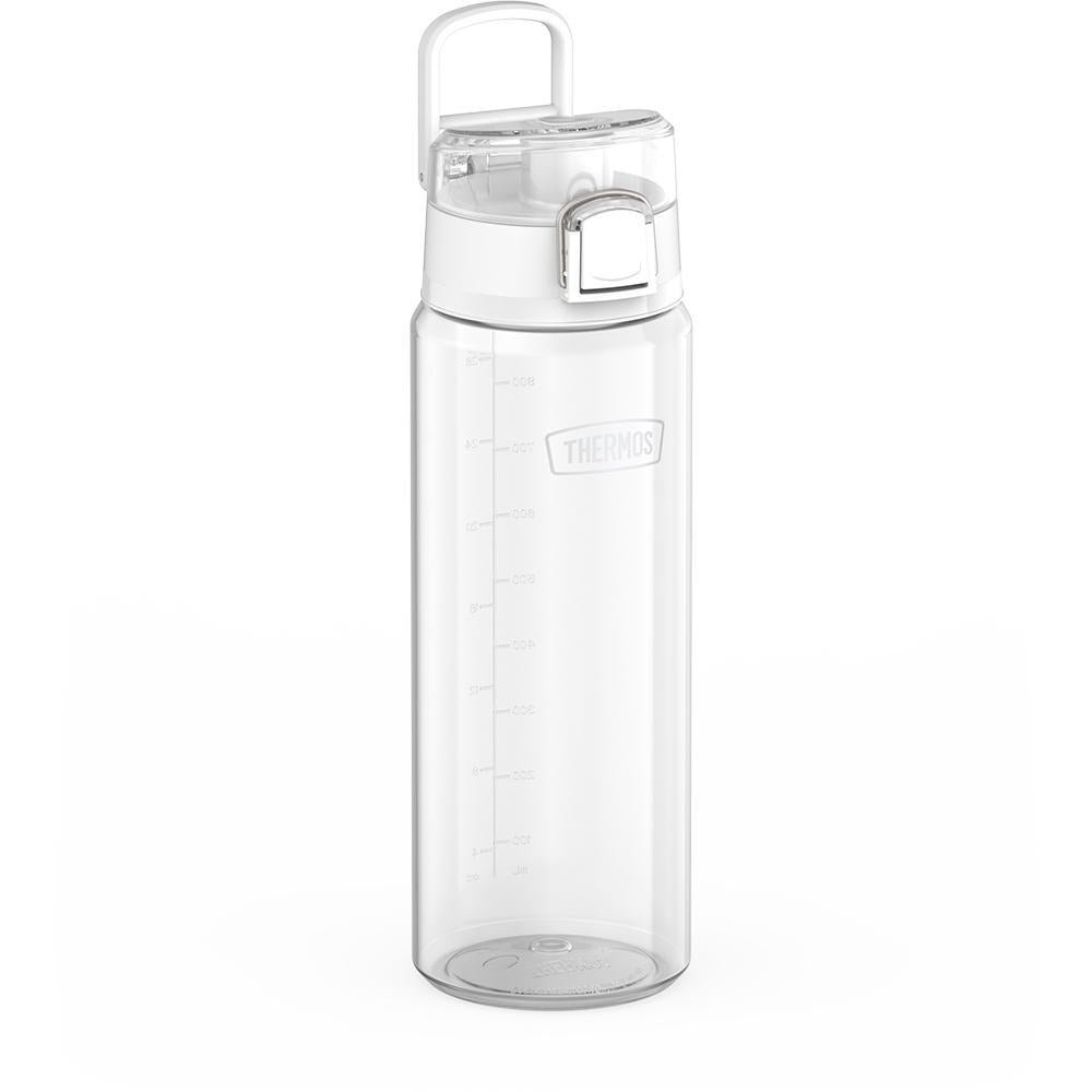 32oz Icon™ Lightweight Water Bottle With Spout Lid - Image 30