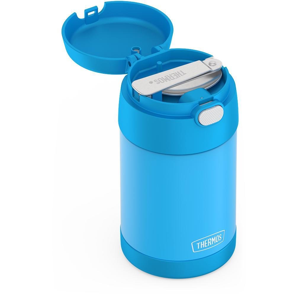 16oz FUNtainer® Food Jar - Image 135