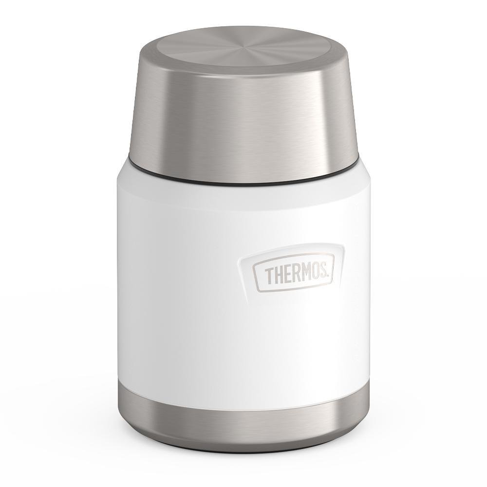 16oz Icon™ Food Jar - Image 78